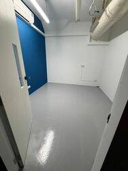 Jurong West Street 73 (D22), Retail #527421431